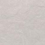 Residue White