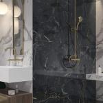 Calacatta White