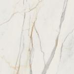 Tuscan White Gold