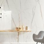 Tuscan White Gold