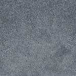 Terrazzo Graphite