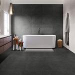 Residue Black