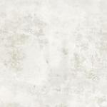 Norato White