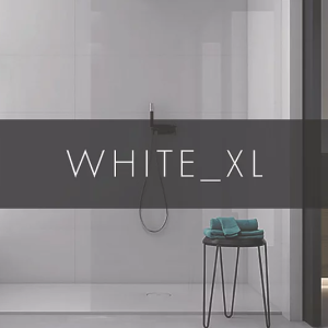 White_XL Collection