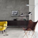 Relo Graphite