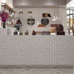Click Collection
