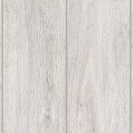 2 CM E | Glamora Collection