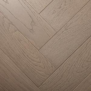 MILAN HERRINGBONE