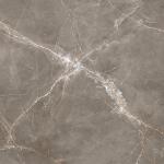 Stoneshine Grey