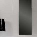White_XL Collection