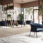 Calacatta Gold
