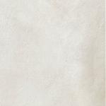 Crafted White