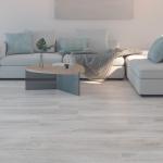 2 CM E | Glamora Collection