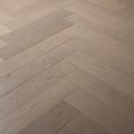 MILAN HERRINGBONE