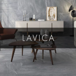 Lavica Collection