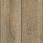 2 CM E | Glamora Collection