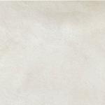 Crafted White