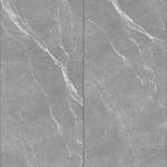 Carnival (Grey and Graphite)