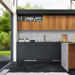 Lavica Collection