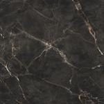 Stoneshine Black