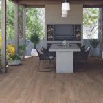 2 CM E | Glamora Collection