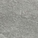 Rocky Grey