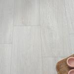 2 CM E | Glamora Collection