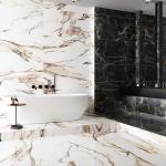 Calacatta Gold