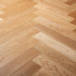 NATURAL HERRINGBONE