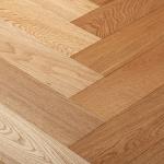 NATURAL HERRINGBONE
