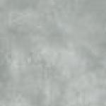 Relo Silver