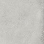 Crafted Grey