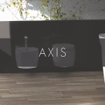 Axis Collection