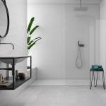 White_XL Collection