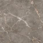 Stoneshine Grey