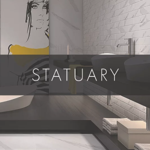 Statuary Collection