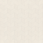 Pearl Collection