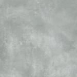 Relo Graphite