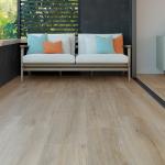 2 CM E | Glamora Collection