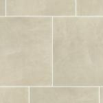 Stone Beige