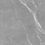 Carnival (Grey and Graphite)