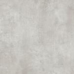 Relo Grey