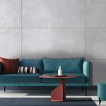 Carnaby Collection