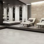 Stone Bianco