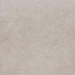 Crafted Sand