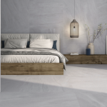 Lavica Collection