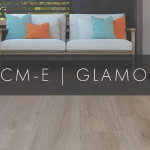 2 CM E | Glamora Collection