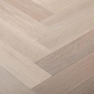 NIAGARA HERRINGBONE
