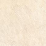 Rocky Beige