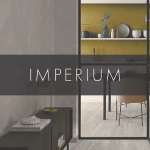 Imperium Collection